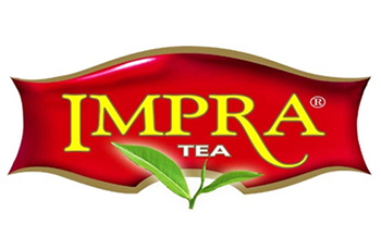 Чай Импра